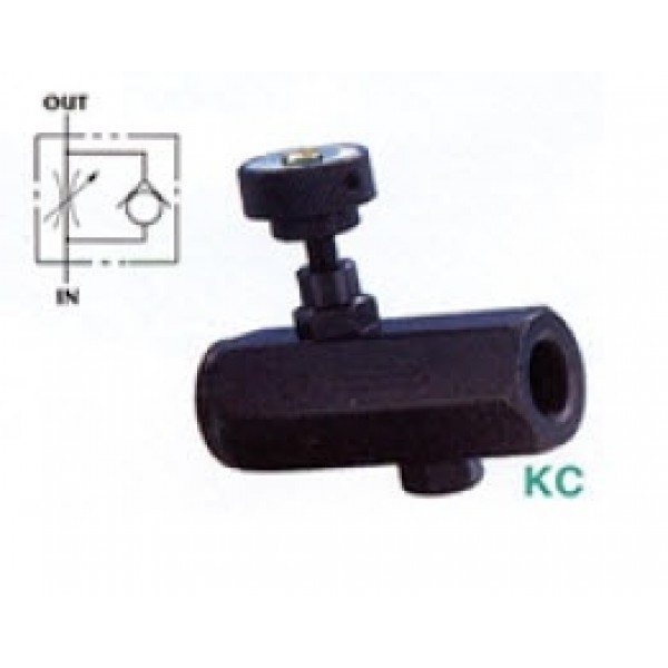 kc-04